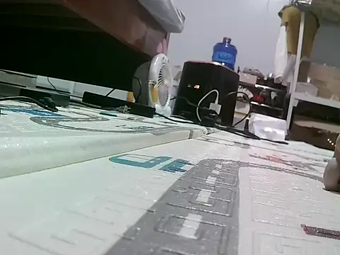 -Luxury online show from 31, 3, 2026