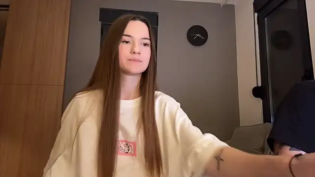 TenDouble online show from 19, 10, 2025