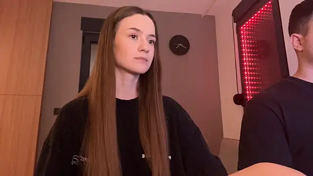 TenDouble online show from 15, 11, 2025