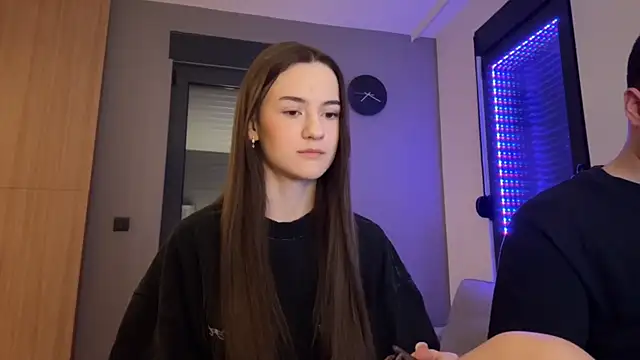 TenDouble online show from 30, 11, 2025