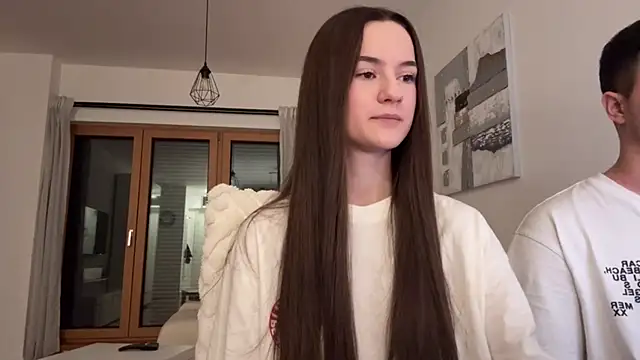 TenDouble online show from 18, 2, 2026