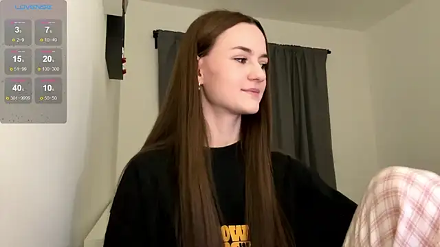 TenDouble online show from 20, 3, 2026