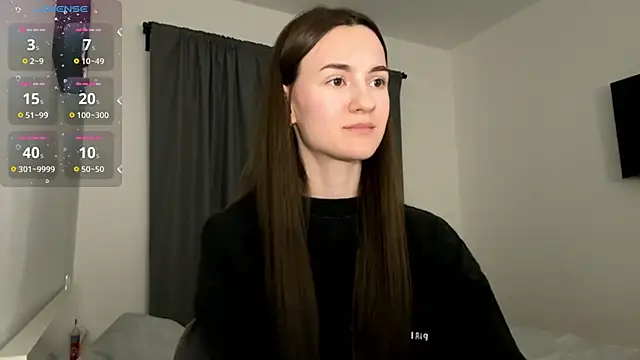 TenDouble online show from 3, 4, 2026