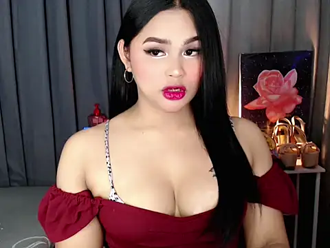 Candice cummer online show from 12, 3, 2026