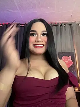 Candice cummer online show from 10, 5, 2026