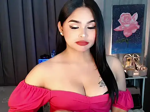 Snapshot of Candice_cummer chatting on 29, 6, 2026 Candice cummer online show from 29, 6, 2026