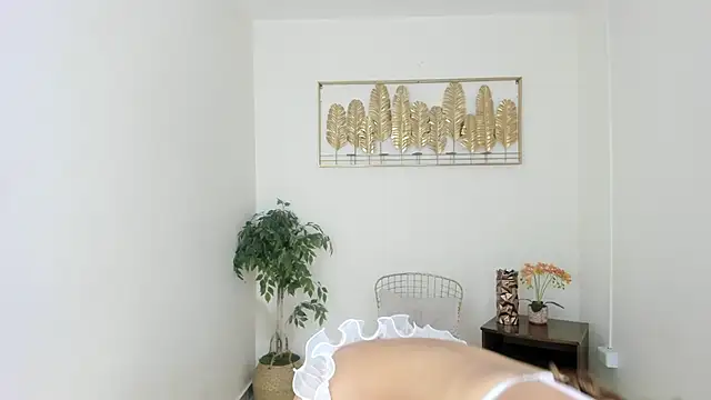 Stella michel online show from 13, 10, 2025