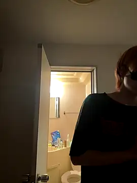 Snapshot of gaku_kata chatting on 26, 9, 2025 gaku kata online show from 26, 9, 2025