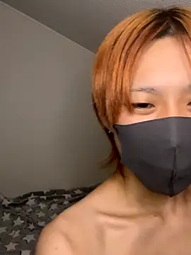 Snapshot of gaku_kata chatting on 28, 9, 2025 gaku kata online show from 28, 9, 2025