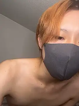 Snapshot of gaku_kata chatting on 29, 9, 2025 gaku kata online show from 29, 9, 2025