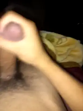 Snapshot of amin20cm chatting on 15, 10, 2025 amin20cm online show from 15, 10, 2025