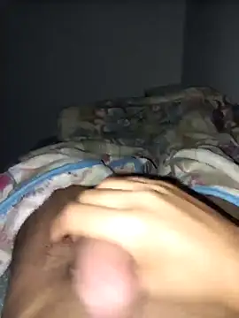 Snapshot of amin20cm chatting on 29, 10, 2025 amin20cm online show from 29, 10, 2025