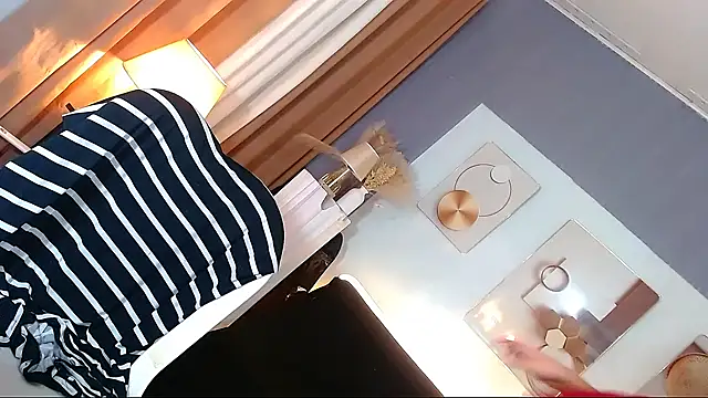 SassaLilly online show from 20, 3, 2026