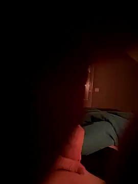 dutch girl lover online show from 23, 11, 2025