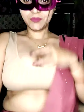 Horny Shalu online show from 18, 12, 2025