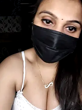 Horny Shalu online show from 16, 1, 2026