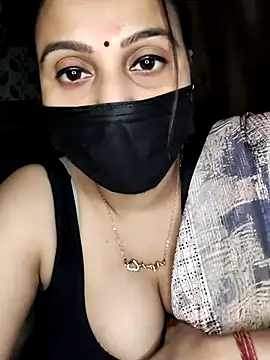 Horny Shalu online show from 4, 3, 2026