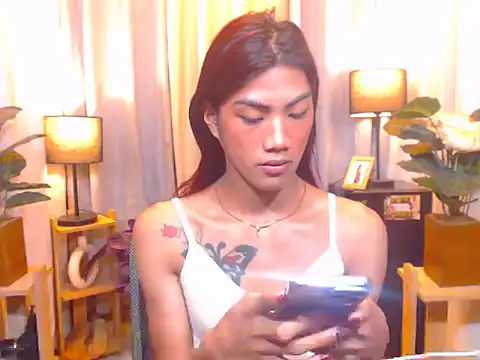 Snapshot of DAYANARAHFOX chatting on 4, 2, 2026 DAYANARAHFOX online show from 4, 2, 2026