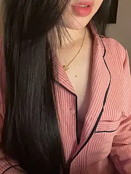 Nancy68 online show from 24, 3, 2026