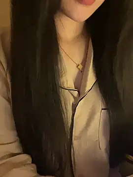 Nancy68 online show from 29, 3, 2026