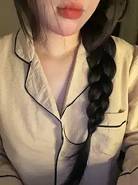 Nancy68 online show from 12, 4, 2026