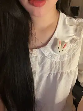 Nancy68 online show from 14, 4, 2026