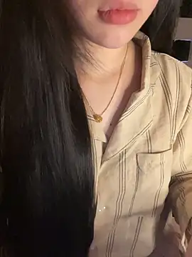 Nancy68 online show from 16, 4, 2026