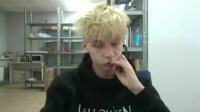 gornits online show from 11, 10, 2025