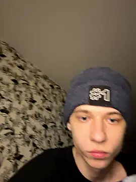 gornits online show from 8, 1, 2026