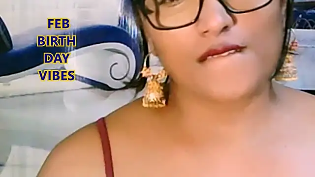 Snapshot of IndiaBlackPanther chatting on 3, 2, 2026 IndiaBlackPanther online show from 3, 2, 2026