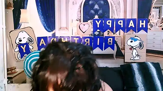 Snapshot of IndiaBlackPanther chatting on 16, 2, 2026 IndiaBlackPanther online show from 16, 2, 2026