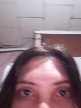 Tudiablita21 online show from 2, 11, 2025