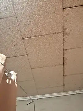 Tudiablita21 online show from 12, 3, 2026