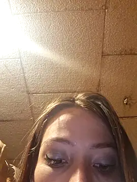 Tudiablita21 online show from 29, 3, 2026