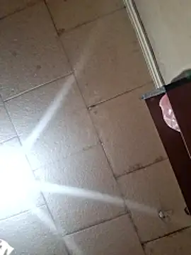 Tudiablita21 online show from 9, 4, 2026