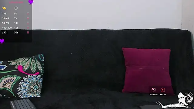 Snapshot of Britney_Rose chatting on 29, 6, 2026 Britney Rose online show from 29, 6, 2026