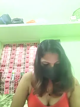 Snapshot of Tamil_Ishu chatting on 23, 9, 2025 Tamil Ishu online show from 23, 9, 2025