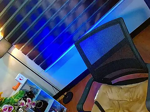 Queen yasii 88 online show from 9, 1, 2026