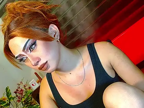 Queen yasii 88 online show from 22, 2, 2026