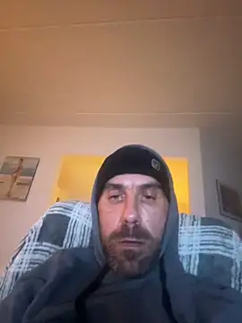 thepenisher777 online show from 21, 12, 2025