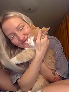 KateMonroe online show from 1, 2, 2026