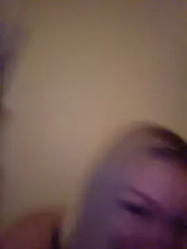 KateMonroe online show from 29, 3, 2026