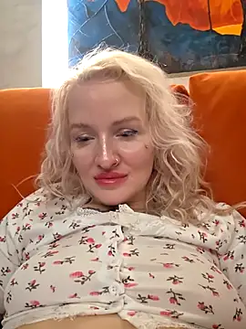 Snapshot of KateMonroe chatting on 29, 4, 2026 KateMonroe online show from 29, 4, 2026