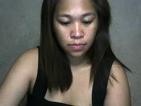 Snapshot of ayzai chatting on 9, 5, 2026 ayzai online show from 9, 5, 2026