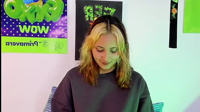 melissa noirr online show from 8, 1, 2026