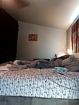 EbonyKing69 online show from 9, 10, 2025