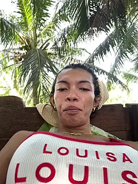 urkemplakx online show from 21, 4, 2026