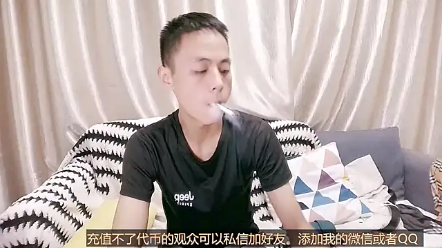 Tsia-Die online show from 9, 10, 2025