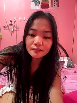 princess janine online show from 10, 10, 2025