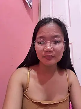 princess janine online show from 13, 1, 2026